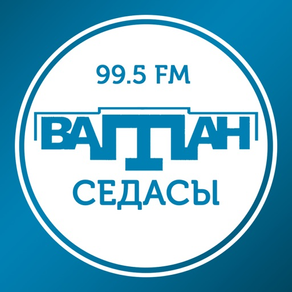 vatan.fm