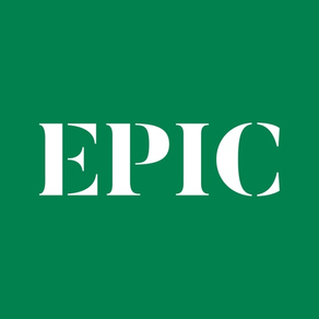 EPIC The Irish Emigration App