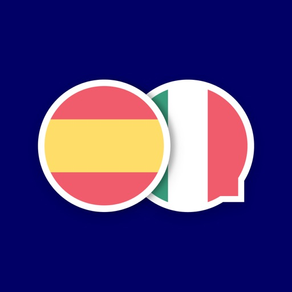 Wlingua - Learn Spanish