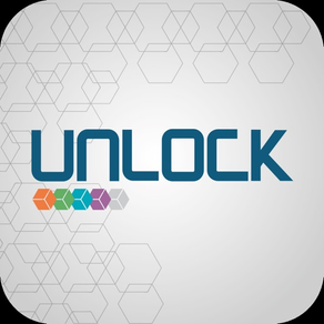 UNLOCK BLOCKCHAIN