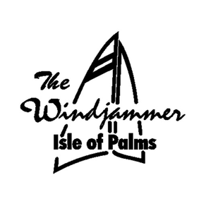 The Windjammer