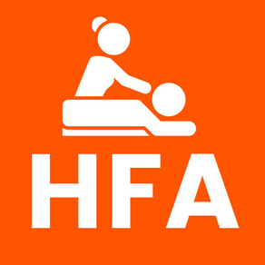 HFA Massage