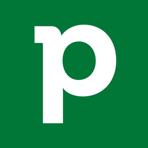 Pipedrive – 銷售客戶關係管理