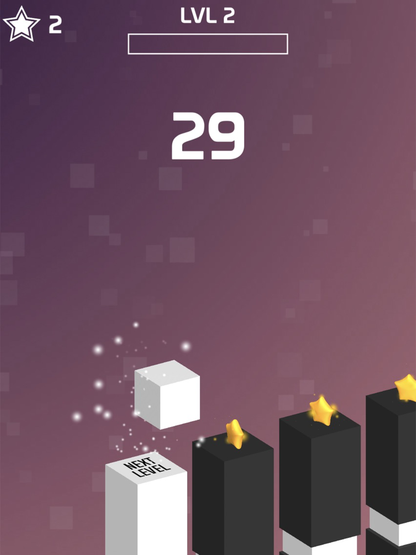 DashyCube poster