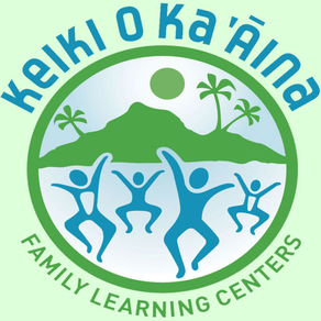 Keiki O Ka Aina