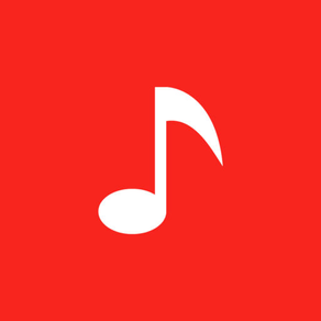 AnyMusic - Free Music Streamer and Playlist Manager lite for SoundCloud®