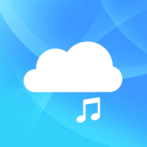 Radio Cloud