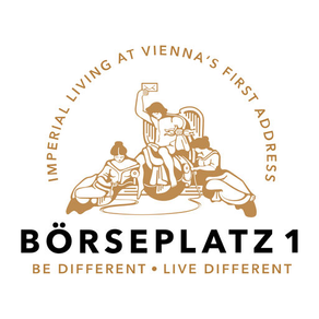 Börseplatz 1