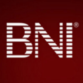 BNI Barolo