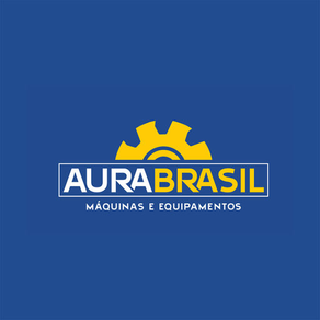AuraBrasil