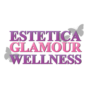 Estetica Glamour Wellness