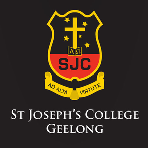 SJC Geelong