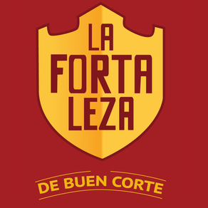 La Fortaleza - De Buen Corte