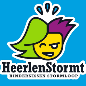 HeerlenStormt