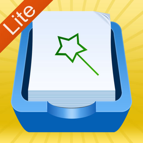 File Expert Free