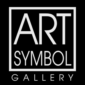 Art Symbol Gallery