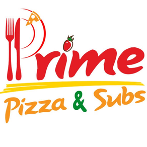 Prime Pizza and Subs
