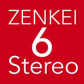 Stereo Six