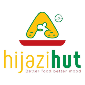 hijazihut