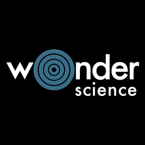 Wonder Science