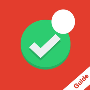 Ultimate Guide For Todoist