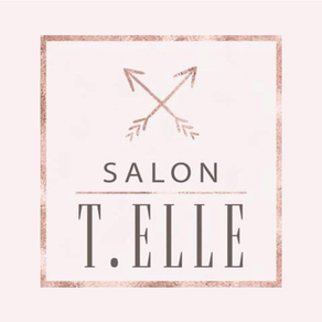 SALON T.ELLE