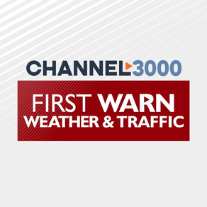 Channel3000 Weather & Traffic