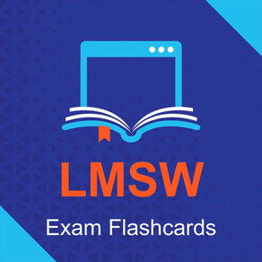 LMSW Exam Flashcards 2017 Edition