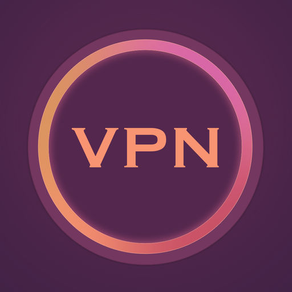 VPN Spirit