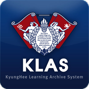 KLAS