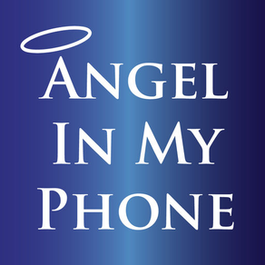 Angel In My Phone