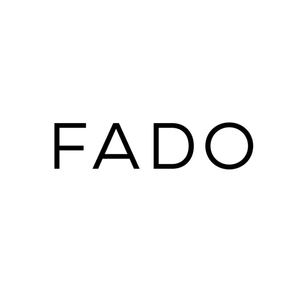 Fado - Săn deal sắm hàng hiệu