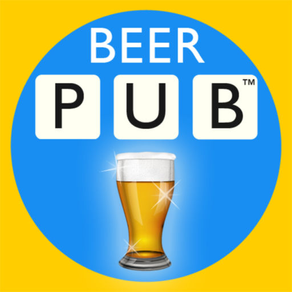 Beer Pub