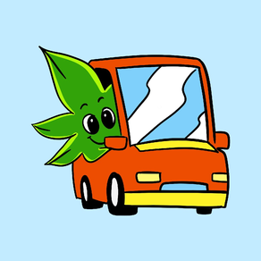 Cannabis.net Activity Weedmojis