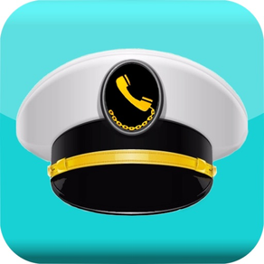 IP Commander for iOS