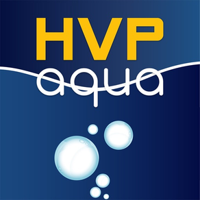 HVPController