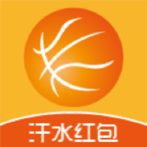 火星篮球—CCBU-全国联赛火热预约报名中
