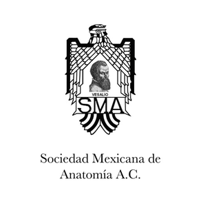 Sociedad Mexicana de Anatomía