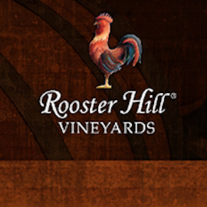 Rooster Hill Vineyards