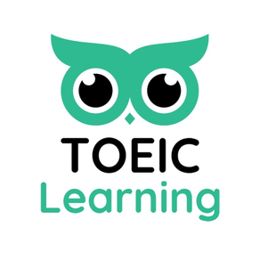 600 Từ Vựng TOEIC Cơ Bản