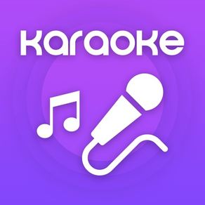 Karaoke - musique karaoké pro