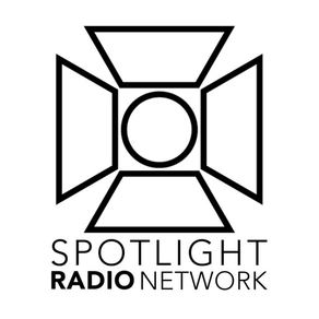 Spotlight Radio Network