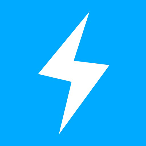 Veee+ for iOS (iPhone/iPad) - Free Download at AppPure