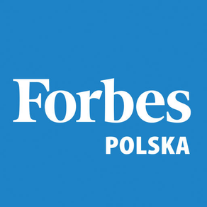 Magazyn Forbes Polska