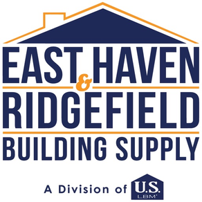 East Haven Ridgefield Supply