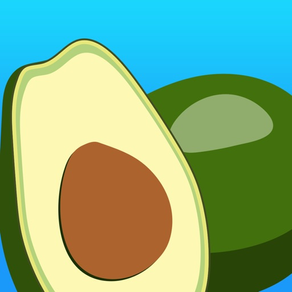 Smartirrigation Avocado