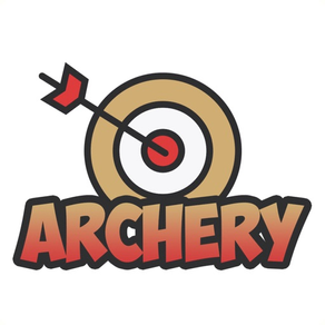 Archery The Arrow Game