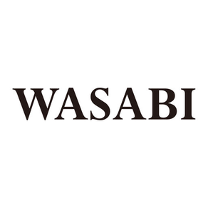 佐賀のフリーマガジン　WASABI（ワサビ）