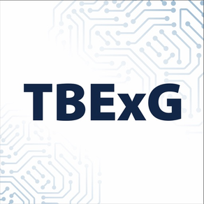 TBExG