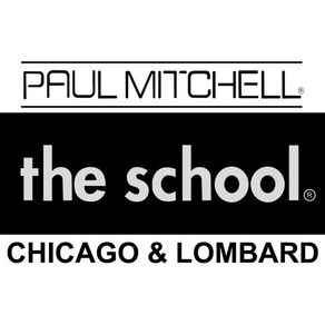 PMTS Chicago & Lombard